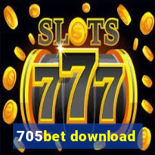 705bet download